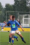 Middelstum - Onstwedder Boys-023